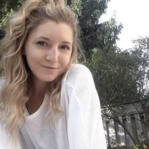 Meet your Posher, Sydney